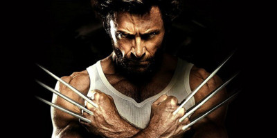 Wolverine Akan Lama Absen di Film thumbnail